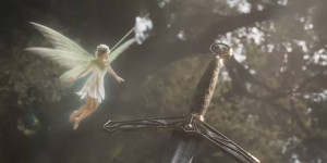 Beitragsbild des Blogbeitrags Fable: Playground Games arbeitet seit mindestens 4 Jahren daran!
