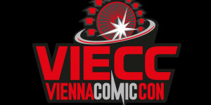 Beitragsbild des Blogbeitrags Vienna Comic Con 2021 wieder verschoben! [UPDATE] 