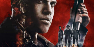 Beitragsbild des Blogbeitrags Take-Two stellt $53 Millionen teures Spiel der Mafia-Entwickler ein