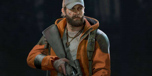 Beitragsbild des Blogbeitrags Back 4 Blood: Roadmap für kostenlose Updates + Jahrespass-Infos