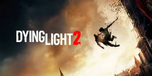 Beitragsbild des Blogbeitrags Dying Light 2: Soundtrack gibt es auch auf Vinyl-Schallplatte zu kaufen