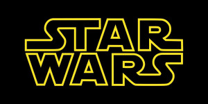 Beitragsbild des Blogbeitrags Obi-Wan: Erster Clip der ,,Star Wars”-Serie zeigt Kampf gegen Darth Vader 