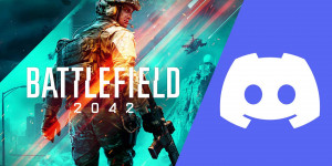 Beitragsbild des Blogbeitrags Battlefield 2042 startete im Early Access ohne Voice-Chat