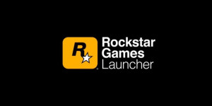 Beitragsbild des Blogbeitrags GTA Trilogy: PC-Spieler wurden für satte 24 Stunden gesperrt!
