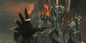 Beitragsbild des Blogbeitrags Peter Jackson verkauft ,,Herr der Ringe”-VFX-Studio an Engine-Hersteller