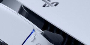 Beitragsbild des Blogbeitrags Sony verringert offenbar PS5-Produktion 