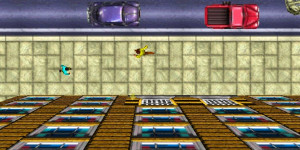 Beitragsbild des Blogbeitrags GTA-Spiele könnte es so lange wie James Bond-Filme geben