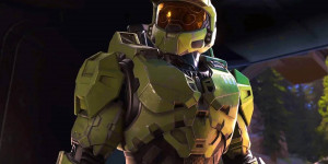 Beitragsbild des Blogbeitrags Halo TV-Serie: Neuer Teaser-Trailer veröffentlicht 