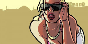 Beitragsbild des Blogbeitrags GTA Trilogy: Hot Coffee Mod-Code in Dateien entdeckt