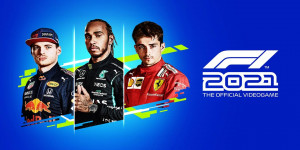 Beitragsbild des Blogbeitrags F1 2021: Neue “After the Apex”-Episode enthüllte Ingame-Gegenstände von Daniel Ricciardo
