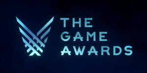 Beitragsbild des Blogbeitrags The Game Awards 2021 – Nominierungen stehen fest 