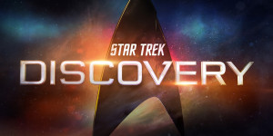 Beitragsbild des Blogbeitrags Star Trek Discovery Staffel 4 startet nicht mehr auf Netflix 