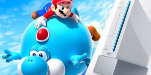 Beitragsbild des Blogbeitrags Die 10 besten Nintendo Wii-Spiele aller Zeiten