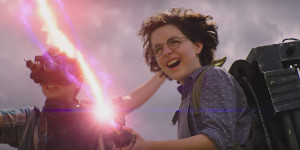 Beitragsbild des Blogbeitrags Ghostbusters: Legacy – Filmkritik (Spoilerfrei)