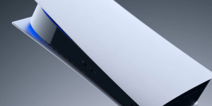 Beitragsbild des Blogbeitrags Offizielle PlayStation 5-Faceplates könnten laut Sony-Patent bald erscheinen 