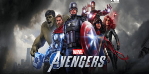 Beitragsbild des Blogbeitrags Marvels Avengers: Spieler berechnete 3000 Euro für alle Skins! 
