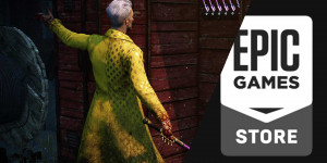 Beitragsbild des Blogbeitrags Epic Games Store: Kostenlose Spiele der nächsten Wochen bestätigt