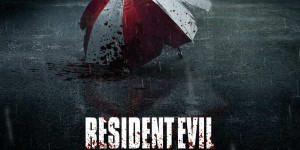 Beitragsbild des Blogbeitrags Resident Evil: Welcome to Raccoon City – Die ersten Reviews gehen Online