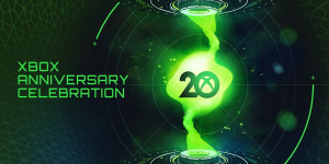 Beitragsbild des Blogbeitrags Xbox Fanfest – Zum Jubiläum erhalten zufällige Spieler Geschenkboxen