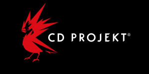 Beitragsbild des Blogbeitrags CD Projekt steht nicht zum Verkauf – Cyberpunk 2077 ein Erfolg? 