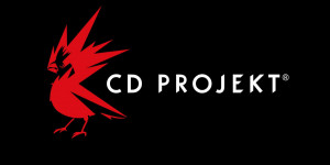 Beitragsbild des Blogbeitrags CD Projekt steht nicht zum Verkauf – Cyberpunk 2077 ein Erfolg?