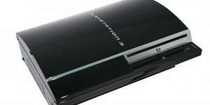 Beitragsbild des Blogbeitrags PS3: 7 Fakten, die ihr über die PlayStation 3 vielleicht noch nicht gewusst habt!