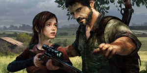 Beitragsbild des Blogbeitrags Videospiele-Charts: Das sind die besten Games 2010-2019