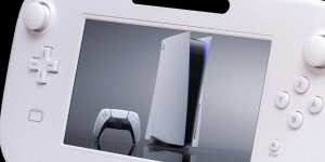 Beitragsbild des Blogbeitrags PS5 verkaufte sich nach einem Jahr besser als die Nintendo Wii U gesamt