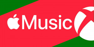 Beitragsbild des Blogbeitrags Apple Music für Xbox-Konsolen? – Spieler fordern neue App