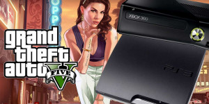 Beitragsbild des Blogbeitrags GTA Online (PS3/Xbox 360): Nur noch 15 Tage lang zu spielen, dann ist es vorbei!