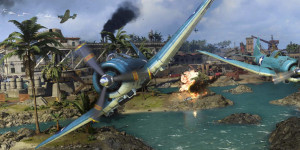 Beitragsbild des Blogbeitrags Call of Duty-Entwickler entlässt ein Drittel seiner QA-Tester