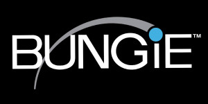 Beitragsbild des Blogbeitrags Phil Spencer sagt, dass aktuelle Xbox-Ökosystem hätte Bungie behalten