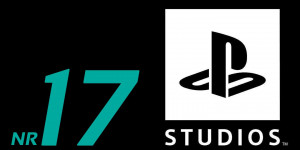 Beitragsbild des Blogbeitrags Mehr PS5-Exklusiv-Spiele! – Sony (SIE) übernimmt Valkyrie Entertainment