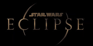 Beitragsbild des Blogbeitrags Star Wars Eclipse – Alles was ihr über das Spiel wissen müsst 
