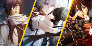 Beitragsbild des Blogbeitrags Die 10 besten Otome Games die man auf PC und Konsole spielen kann