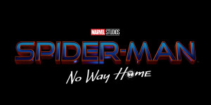 Beitragsbild des Blogbeitrags Spider-Man: No Way Home – Film Kritik (Spoilerfrei) 
