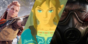 Beitragsbild des Blogbeitrags Top Games: Die 18 größten Spiele im Jahr 2022 und darüber hinaus