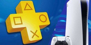 Beitragsbild des Blogbeitrags PS Plus im Januar: Schon wieder ein Leak?