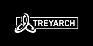 Beitragsbild des Blogbeitrags Treyarch gab “Öffentliche Erklärung” zu Blizzard ab 