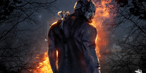 Beitragsbild des Blogbeitrags Dead by Daylight: Spieler erhalten saftige Prämie, nur für das Einloggen