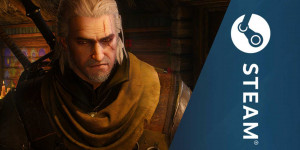 Beitragsbild des Blogbeitrags The Witcher 3: Zweite Netflix-Staffel bringt Spieler nach Weißgarten zurück