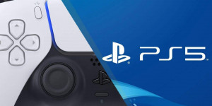 Beitragsbild des Blogbeitrags PS5-Guide: So speichert man PS4-Daten auf die PlayStation 5 