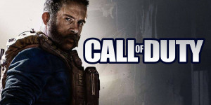 Beitragsbild des Blogbeitrags Ehemaliger Call of Duty-Entwickler sieht “Revitalisierung” der Serie notwendig 