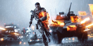 Beitragsbild des Blogbeitrags Battlefield Dokumentation: YouTuber präsentieren Geschichte der Spiele