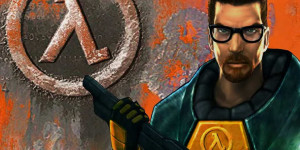 Beitragsbild des Blogbeitrags Das originale Half-Life bekommt einen Ray-Tracing-Mod spendiert