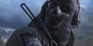 Beitragsbild des Blogbeitrags Raven Software streikt weiter! – Was heißt das für Call of Duty: Warzone?