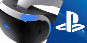 Beitragsbild des Blogbeitrags PSVR 2 vs. andere VR-Headsets: Wie überlegen ist die PlayStation-Hardware? 