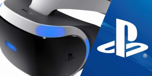 Beitragsbild des Blogbeitrags PSVR 2 vs. andere VR-Headsets: Wie überlegen ist die PlayStation-Hardware?
