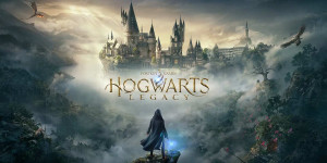 Beitragsbild des Blogbeitrags Hogwarts Legacy: Bekommen wir bald einen konkreten Release-Termin? 