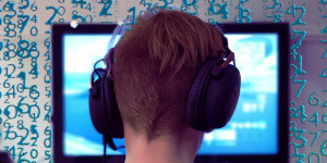 Beitragsbild des Blogbeitrags Warum sind Live-Streams von Videospielen so beliebt?
